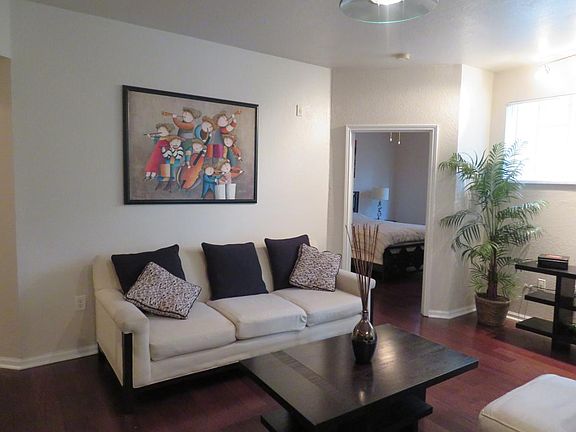 3rd image of 5125 Palm Springs Blvd Unit 13107