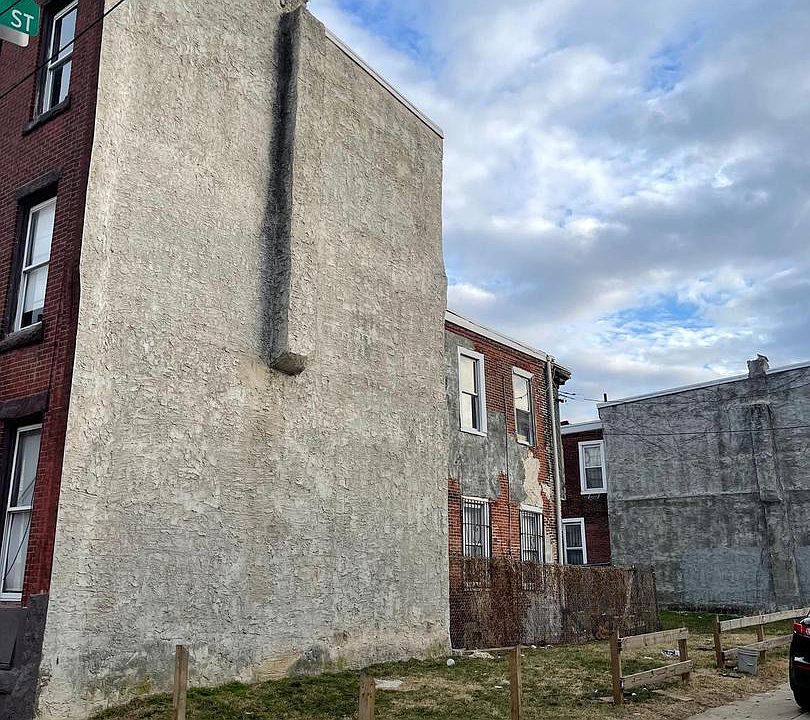 2nd image of 3028 W Susquehanna Ave