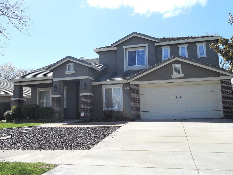 2nd image of 633 Spaulding Dr