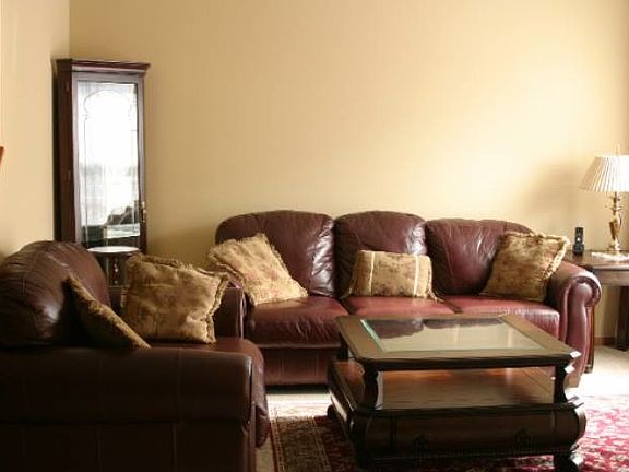 Large Living Room