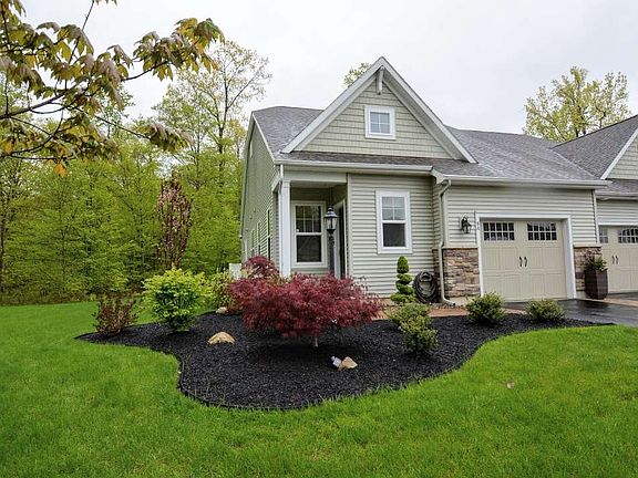 4th image of 8A Winchester Pl