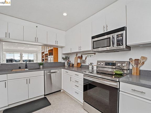 2nd image of 1200 Brickyard Way APT 304