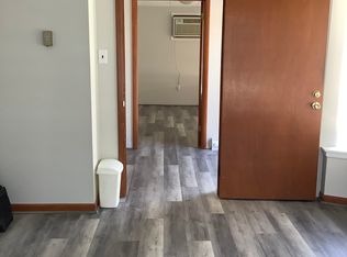 454 Maple St #3, Jenkintown, PA 19046