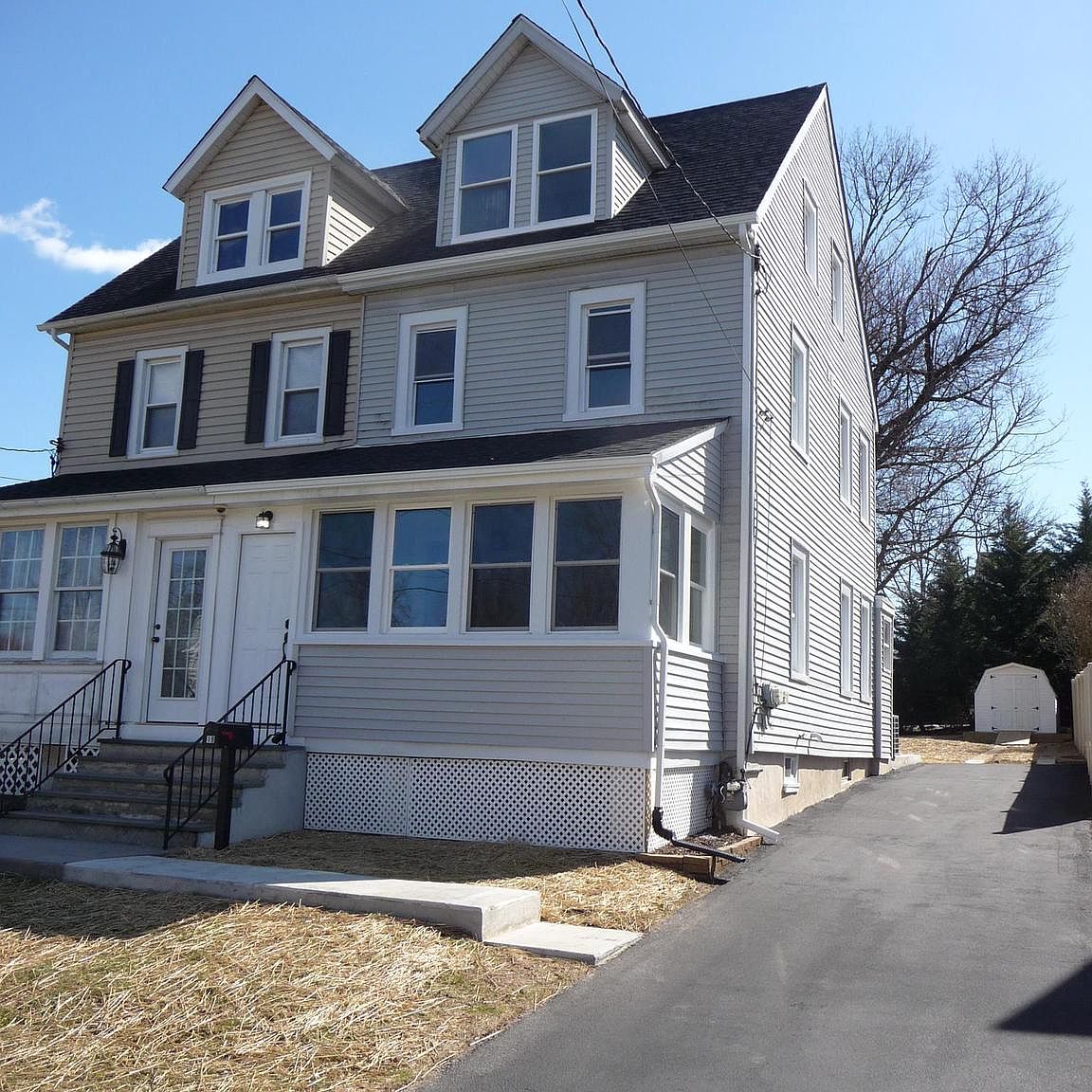 19 Maple Ave, Paoli, PA 19301 Zillow