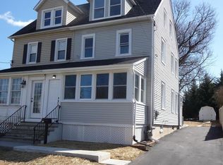 19 Maple Ave, Paoli, PA 19301