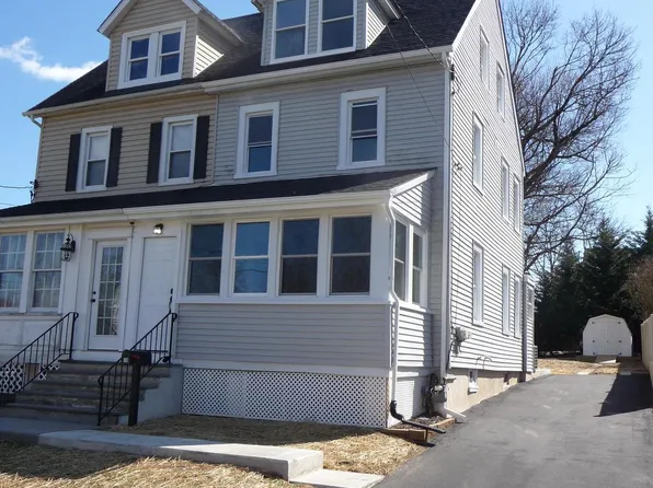 19 Maple Ave, Paoli, PA 19301