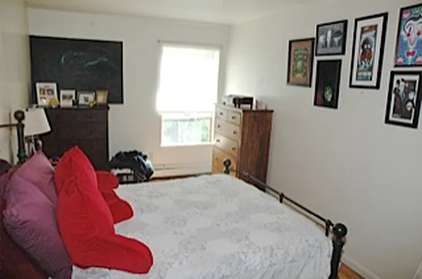 Rented by Boerum Hill Realty | media 74