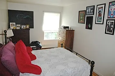 Rented by Boerum Hill Realty