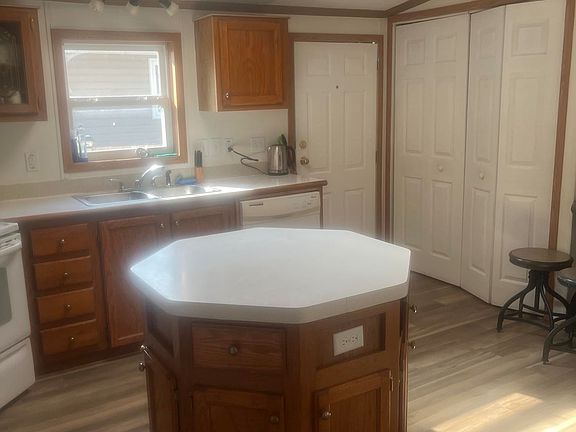 5th image of 2146 Kivikoski Rd #5