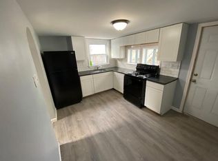 821 N New St APT 1, Bethlehem, PA 18018