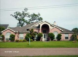 515 Diane Dr, Luling, LA 70070