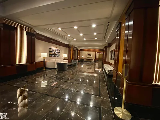 Sold by Brown Harris Stevens | media 28