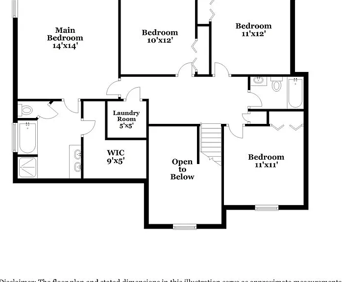 7034 Advocator Ln — Photo 3