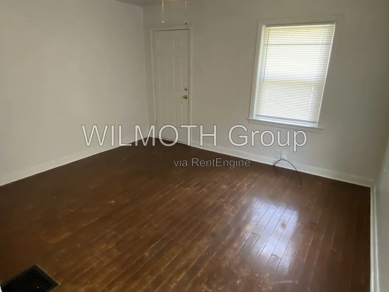 1 bed, 1.0 bath, 500 sqft, $695 — Photo 3