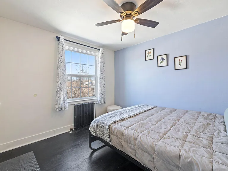2824 Jasmine St — Photo 13