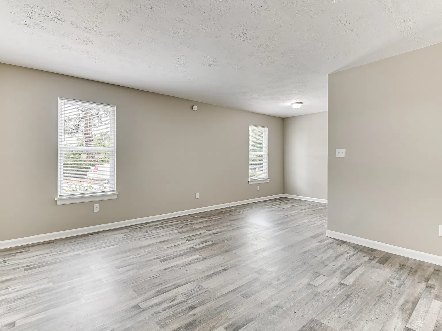 Colton Woods Apartments - 152 - Pinehurst — Photo 3