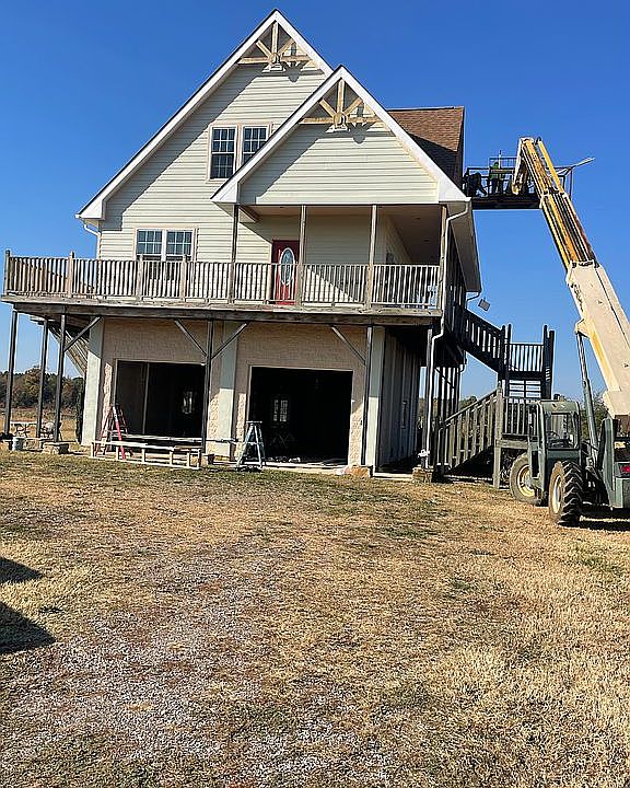 1434 Declan Ln, Savannah, TN 38372 Zillow