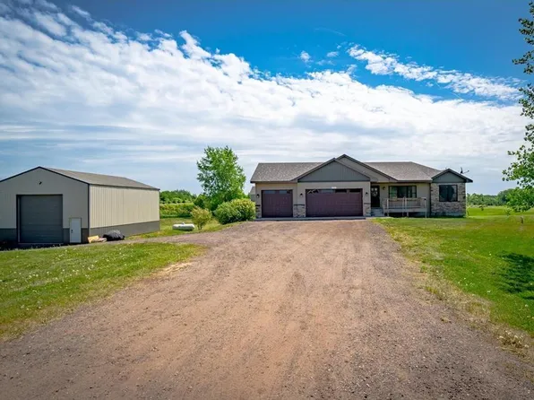 55407 Valley Ln, Pine City, MN 55063