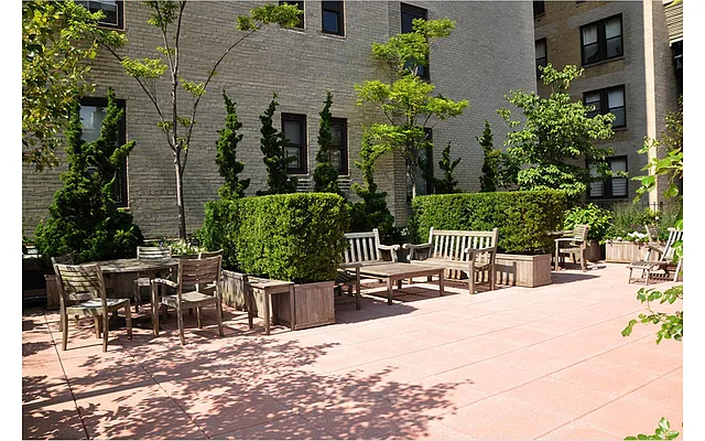 Sold by Douglas Elliman | media 11