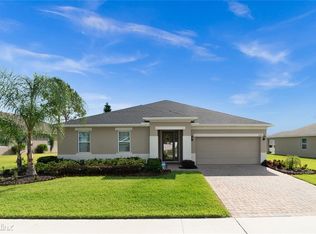 1215 Osprey Ridge Dr, Eustis, FL 32736