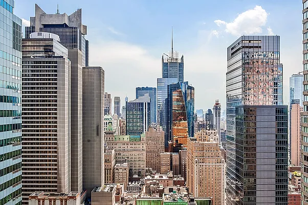 Rented by Stonehenge NYC LLC | media 2