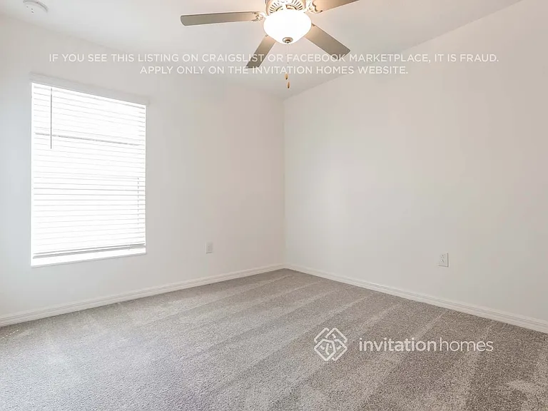 8615 41st Ave E — Photo 9
