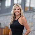 Jen Ball - Associate Broker