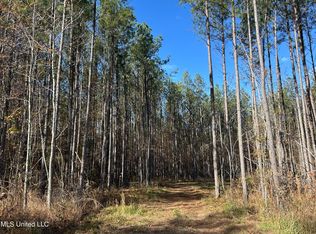 Coal Bluff Rd, Lena, MS 39094