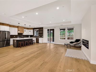 8391 Montna Dr, Paradise, CA, 95969