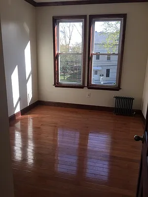 Rented by Page Real Estate | media 23