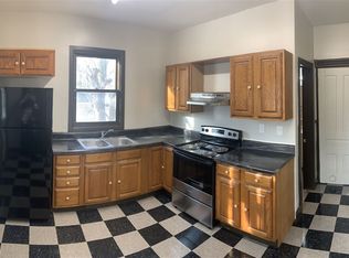 1216 Eastern Ave SE #1, Grand Rapids, MI 49507