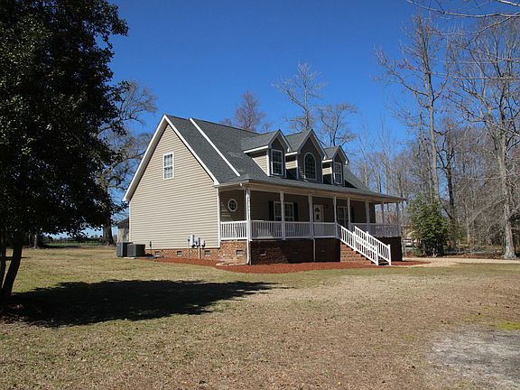 3rd image of 18482 Lakeside Dr