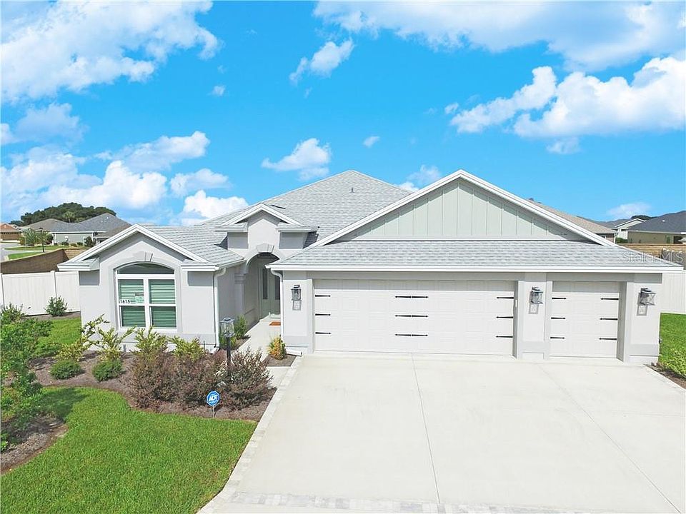 1st image of 1615 McEldowney Pl