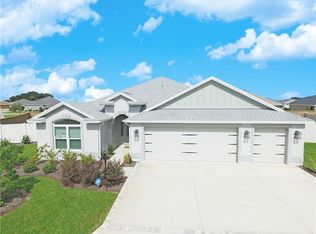 1615 McEldowney Pl, The Villages, FL 32163