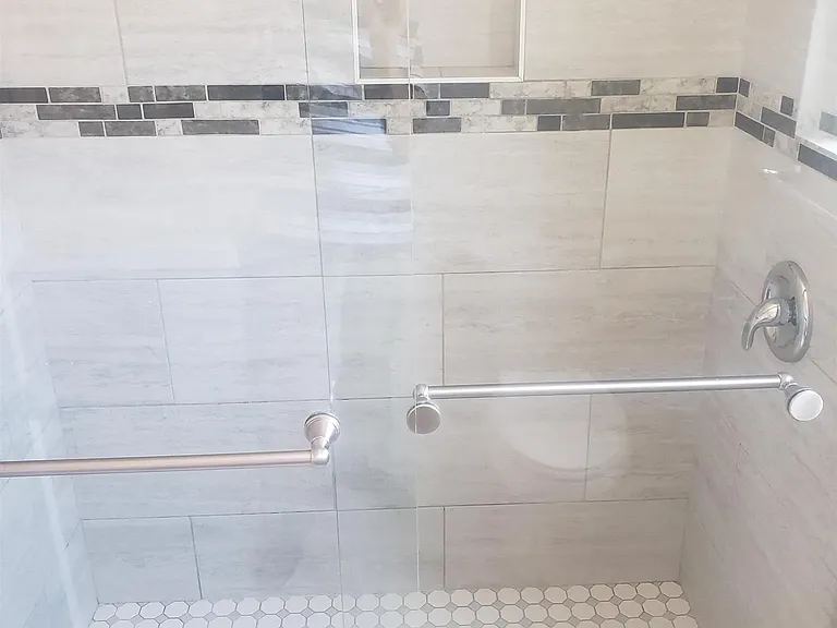 10757 Corte Crisalida — Photo 17