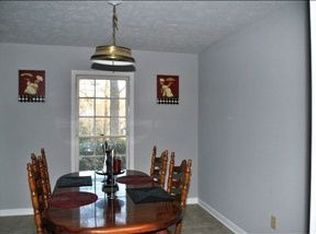 1518 Tal Hiem St, Auburn, AL 36832