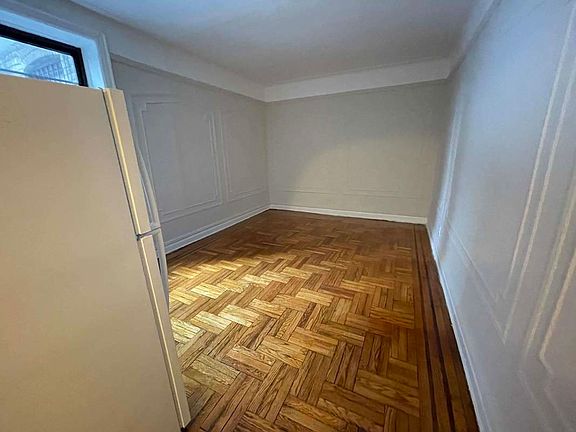 2nd image of 43-25 44th St #1C