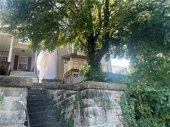 730 Avondale St, East Liverpool, OH 43920