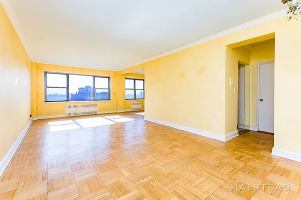 Sold by Halstead Real Estate | media 14