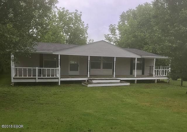 1st image of 97 Jimmy Ln