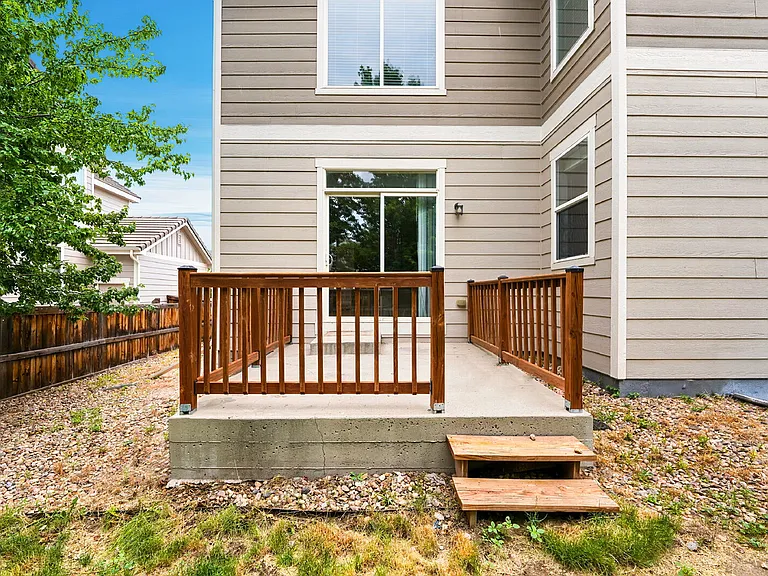 12211 S Grass River Trl — Photo 48