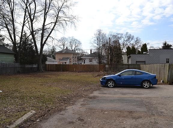 5th image of this home