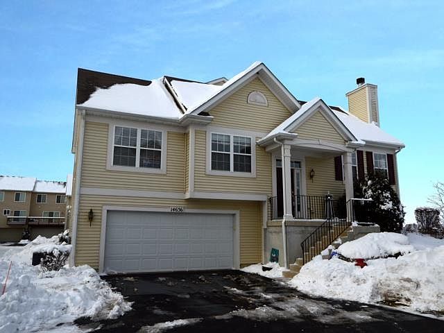 1st image of 14636 Paul Revere Ln