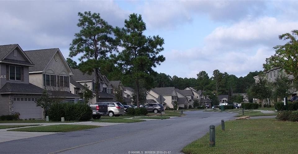 2nd image of 143 Ceasar Pl