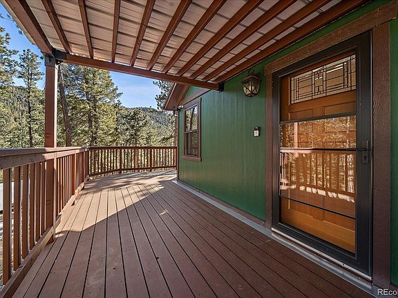 4th image of 31634 Ponderosa Way