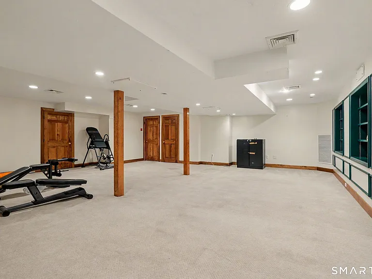 206 Dudley Rd — Photo 30