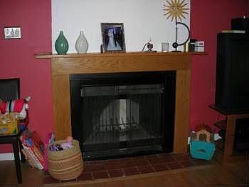 4th image of 510 S Darien St