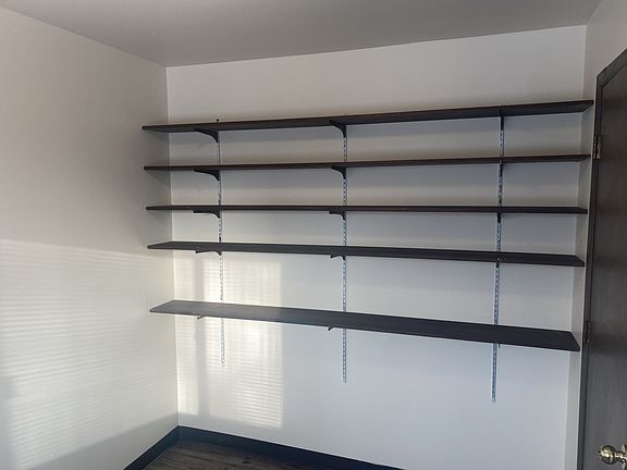 4th image of 375 River St #5