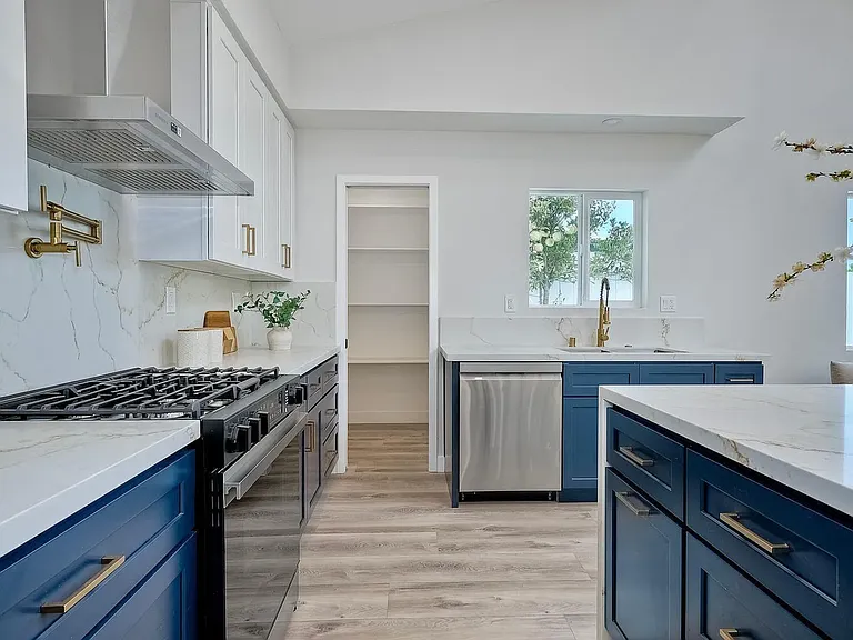 830 Oneonta Ave #1 — Photo 9