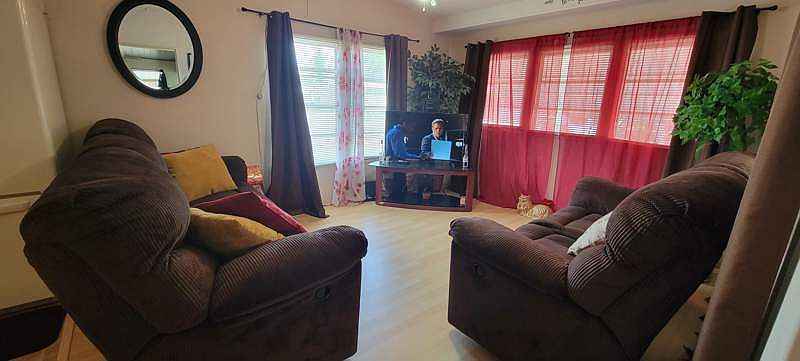 1st image of 1208 Lee St #67